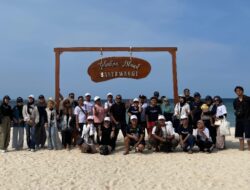 Genjot Promosi Wisata, Banyuwangi Gelar Famtrip dengan Mitra Promosi Luar Daerah